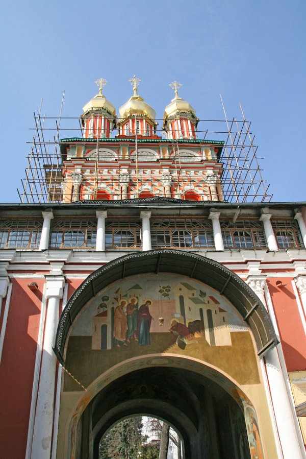 Moskou 2010 - 314